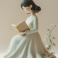 场外联接（A类：🌤👨‍❤️‍👨助孕机构靠谱吗02550👟🤜5；C🐅